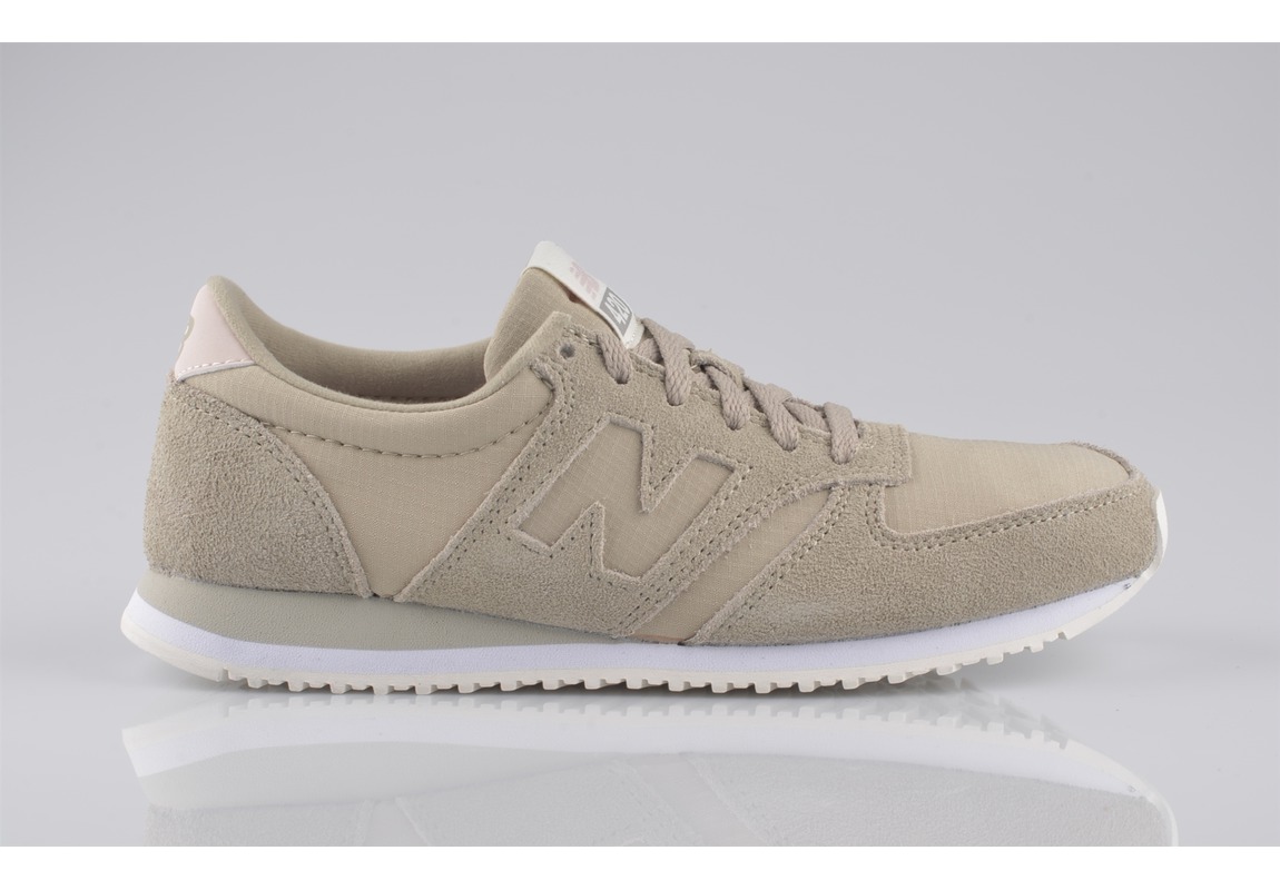 new balance wl420 beige